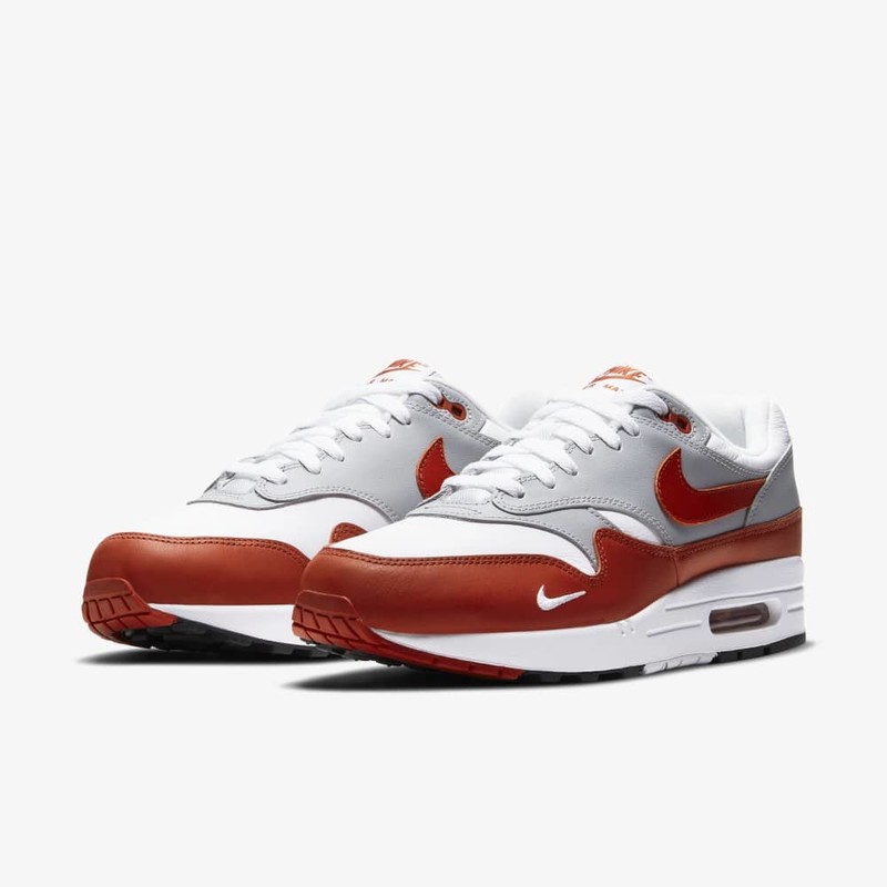 Nike air sales 72 sunrise